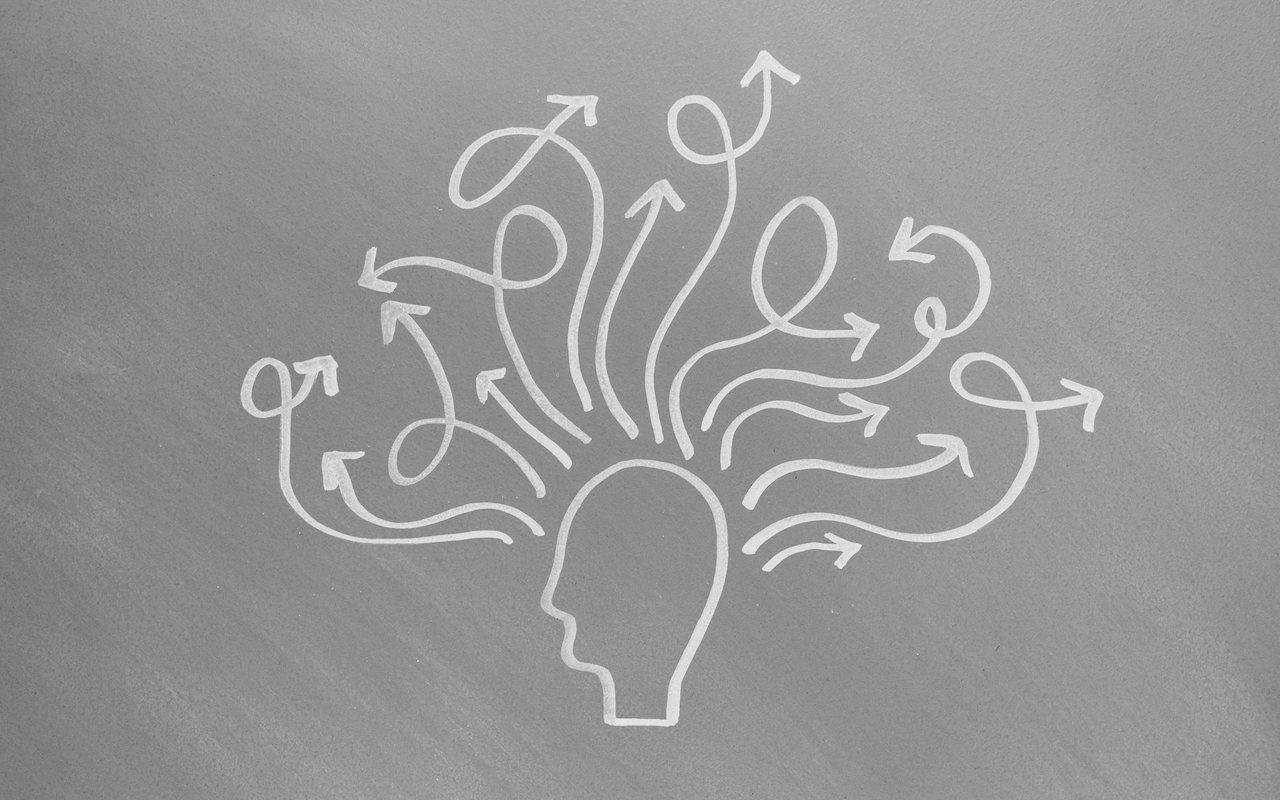Alternatives non chirurgicales : ce qui fonctionne et ce qui relève de l'arnaque