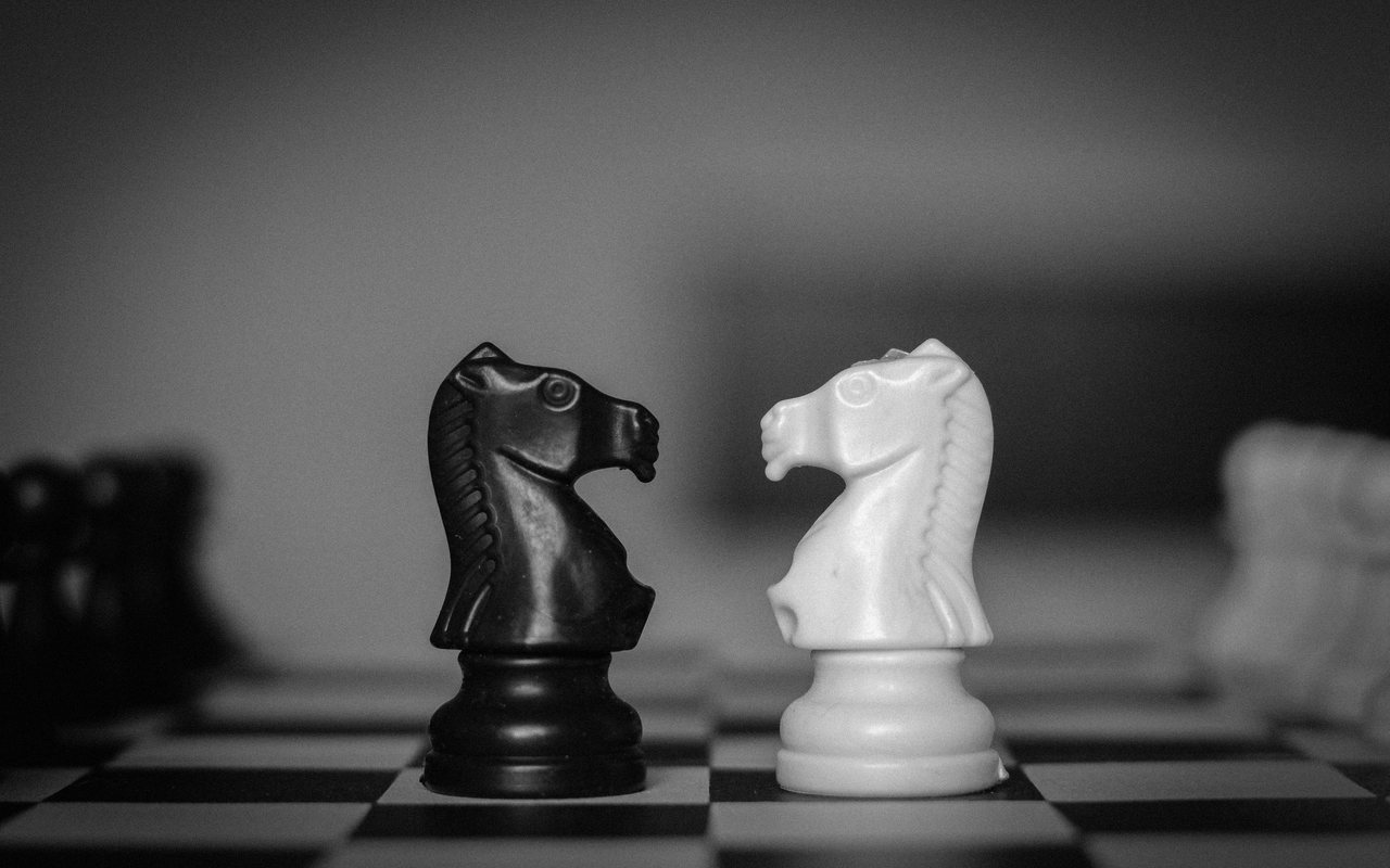 Pénoplastie médicale vs chirurgicale : quelles différences ?