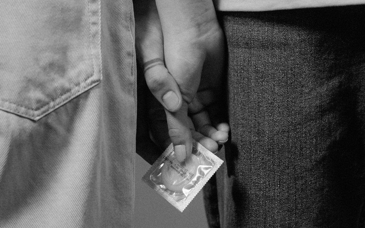 Pénoplastie et vie intime : quand reprendre une activité sexuelle ?