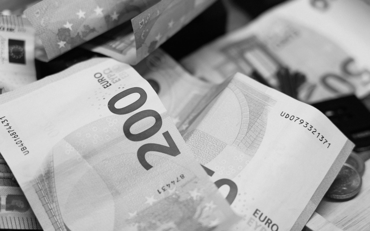 Combien coûte une pénoplastie en France en 2026 ?