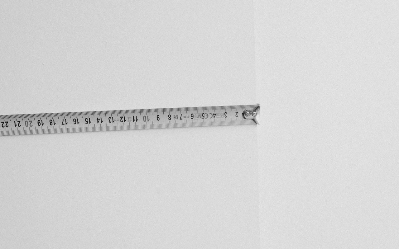 Taille moyenne : ce que disent réellement les études médicales