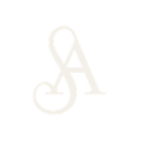 Monogramme Dr Stéphane Auroy